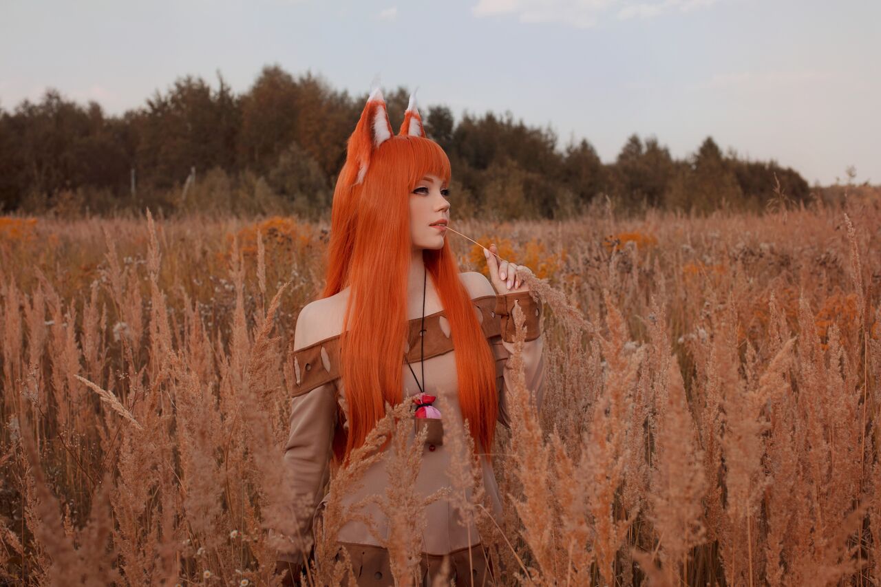 Caticornplay - Holo Caticornplay - Holo