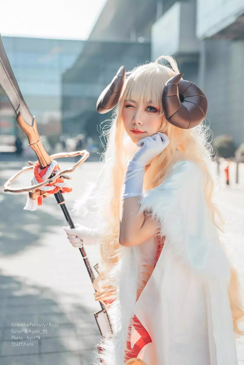 Heki Ai Fantasy Aza-Abduction @Ayaki_99 (CP27) (9P) Heki Ai Fantasy Aza-Abduction @Ayaki_99 (CP27) (9P)