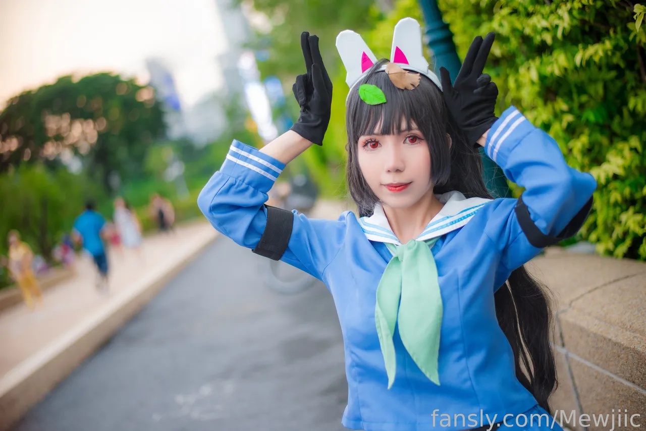 lMusicl - Kasumizawa Miyu lMusicl - Kasumizawa Miyu