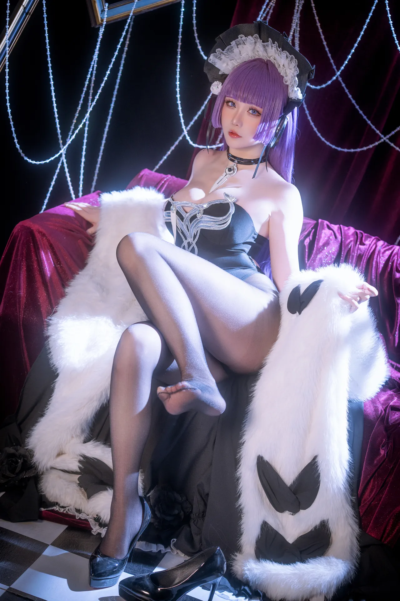 Star Delay - August 2025 Plan E Azur Route Tashkent Star Delay - August 2025 Plan E Azur Route Tashkent