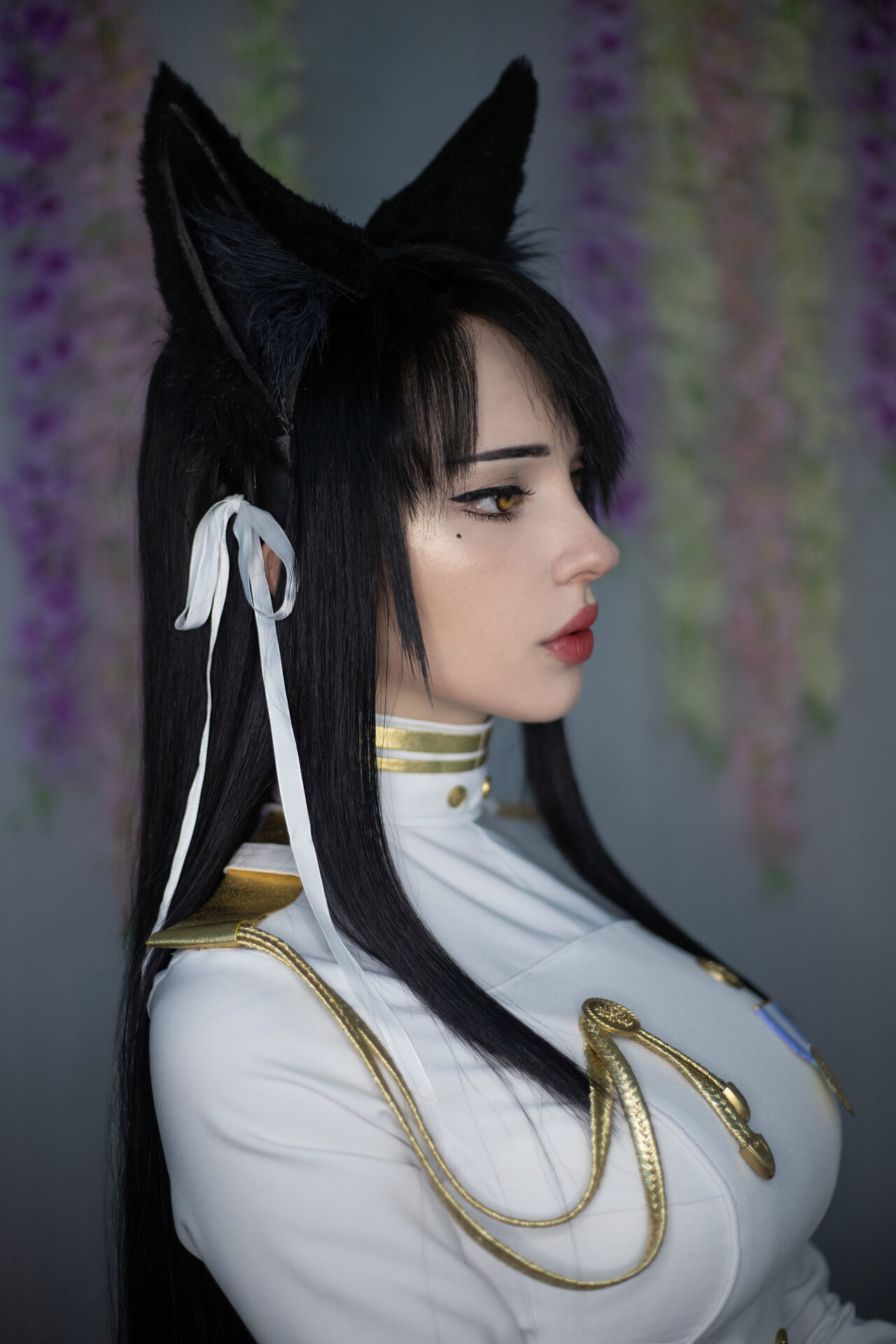 Alin ma / Xenon - Atago 2 Alin ma / Xenon - Atago 2