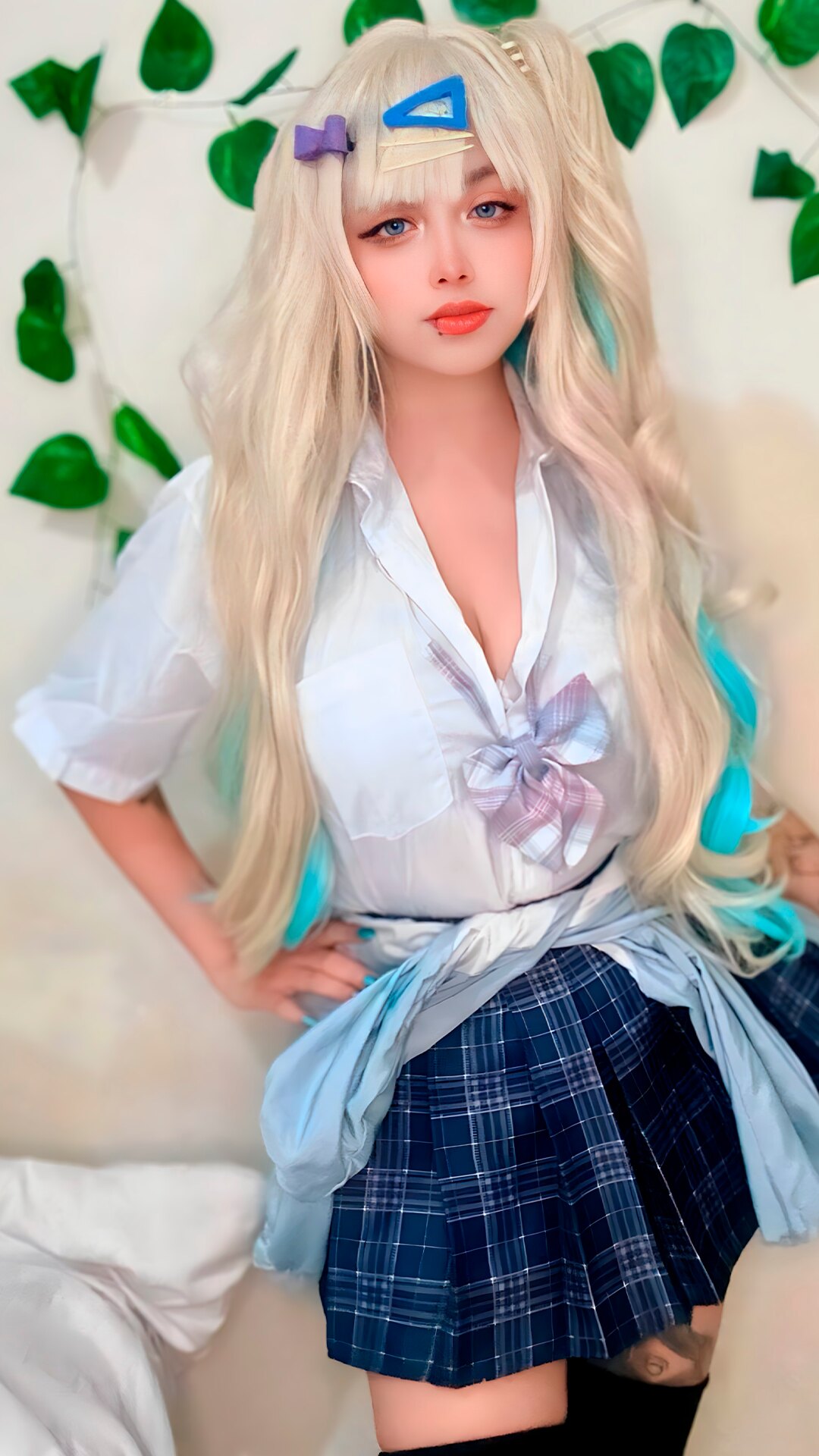 Arelly Trujillo - Runa Arelly Trujillo - Runa