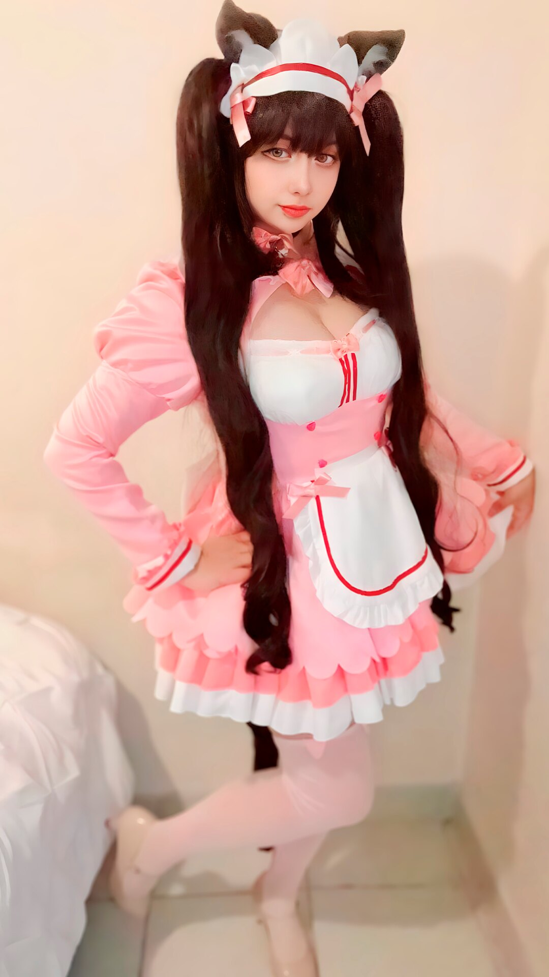 Arelly Trujillo - Chocola Arelly Trujillo - Chocola