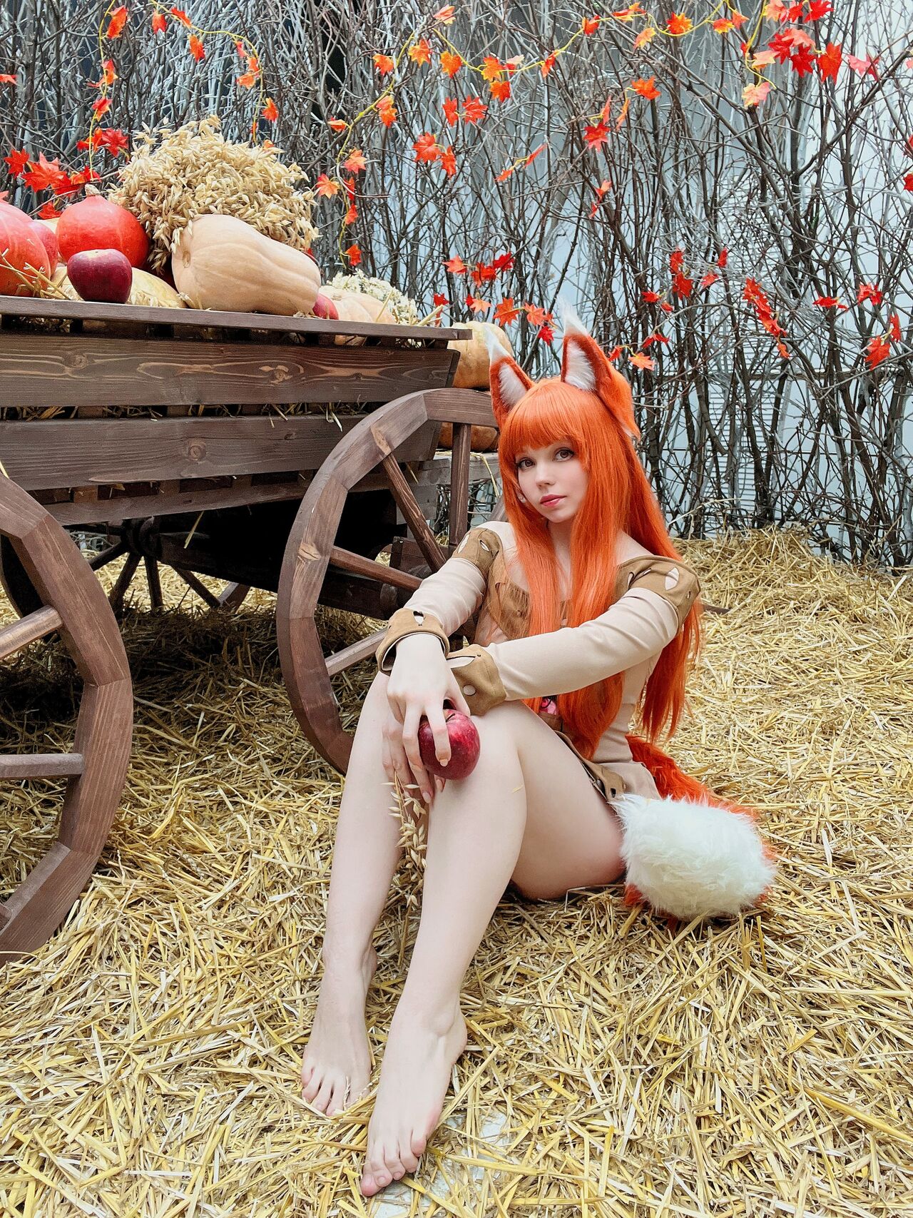 Caticornplay - Holo Caticornplay - Holo