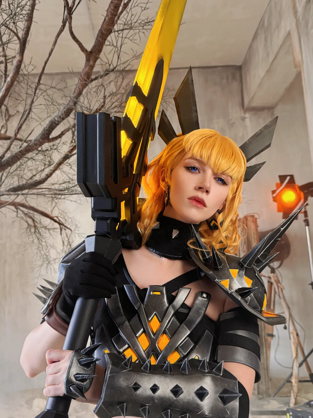 Mick Allen (Mike) - Magic Mick Allen (Mike) - Magic