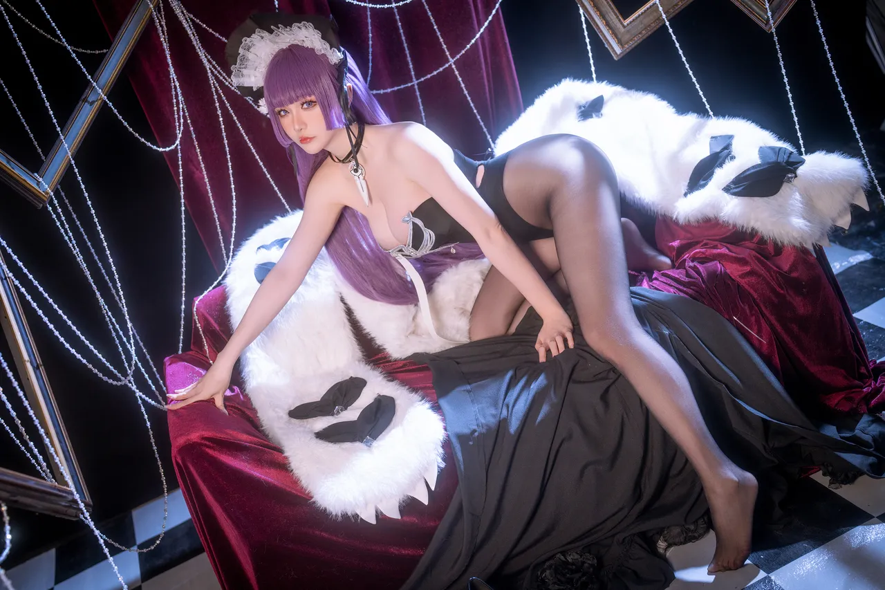 Star Delay - August 2025 Plan E Azur Route Tashkent Star Delay - August 2025 Plan E Azur Route Tashkent