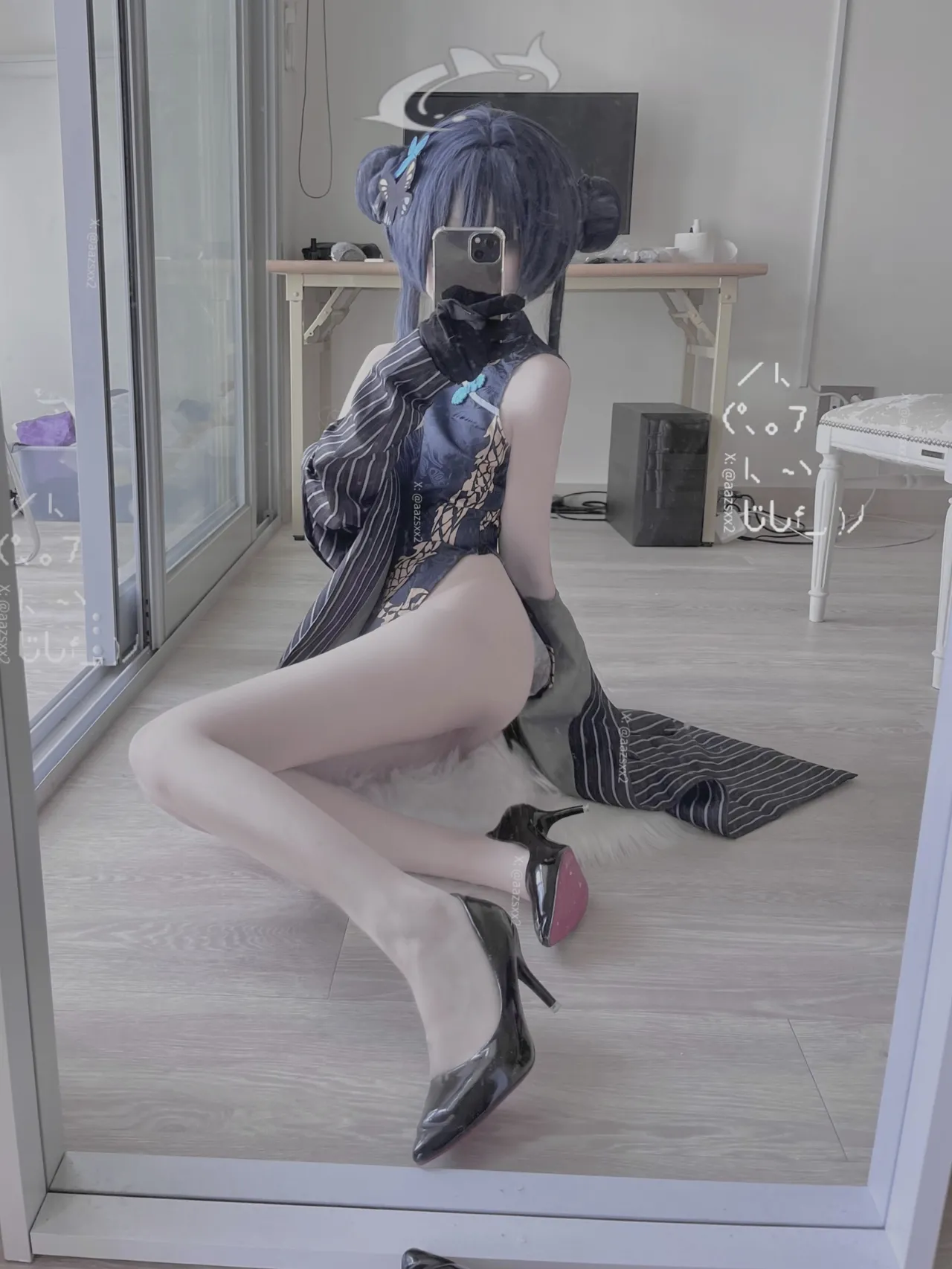 FANBOX - DAL Subscription Collection as of 2025.09 FANBOX - DAL Subscription Collection as of 2025.09