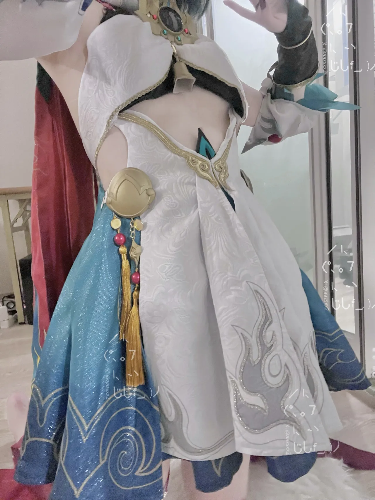 FANBOX - DAL Subscription Collection as of 2025.09 FANBOX - DAL Subscription Collection as of 2025.09