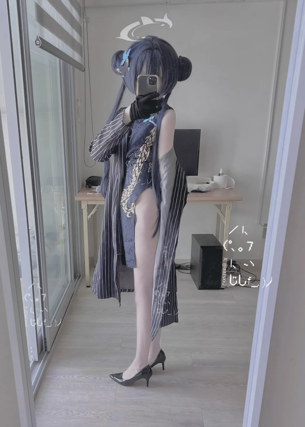 FANBOX - DAL Subscription Collection as of 2025.09 FANBOX - DAL Subscription Collection as of 2025.09