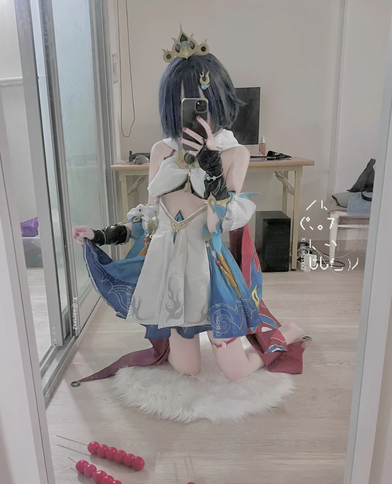 FANBOX - DAL Subscription Collection as of 2025.09 FANBOX - DAL Subscription Collection as of 2025.09