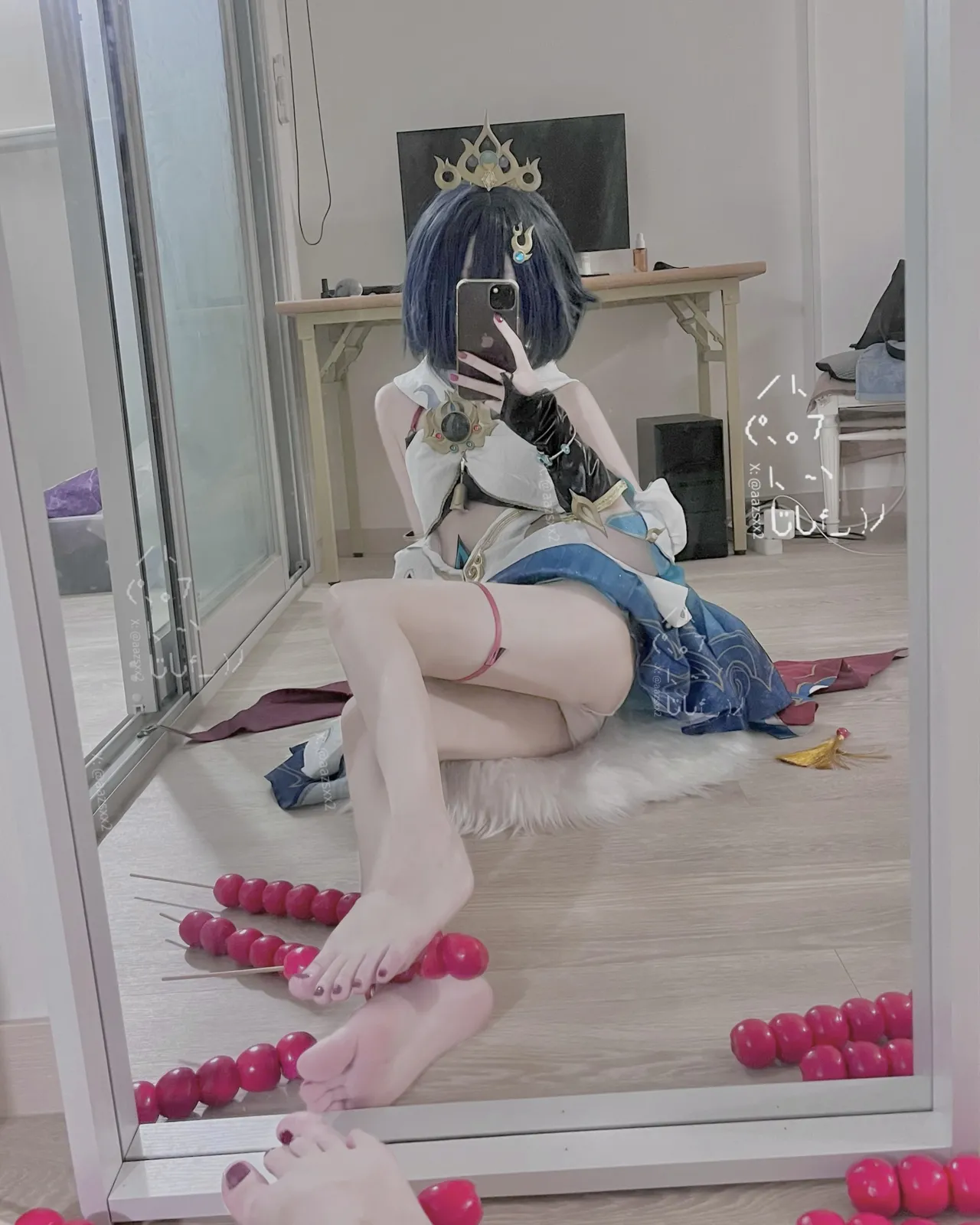 FANBOX - DAL Subscription Collection as of 2025.09 FANBOX - DAL Subscription Collection as of 2025.09