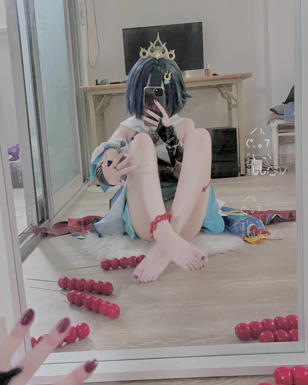 FANBOX - DAL Subscription Collection as of 2025.09 FANBOX - DAL Subscription Collection as of 2025.09