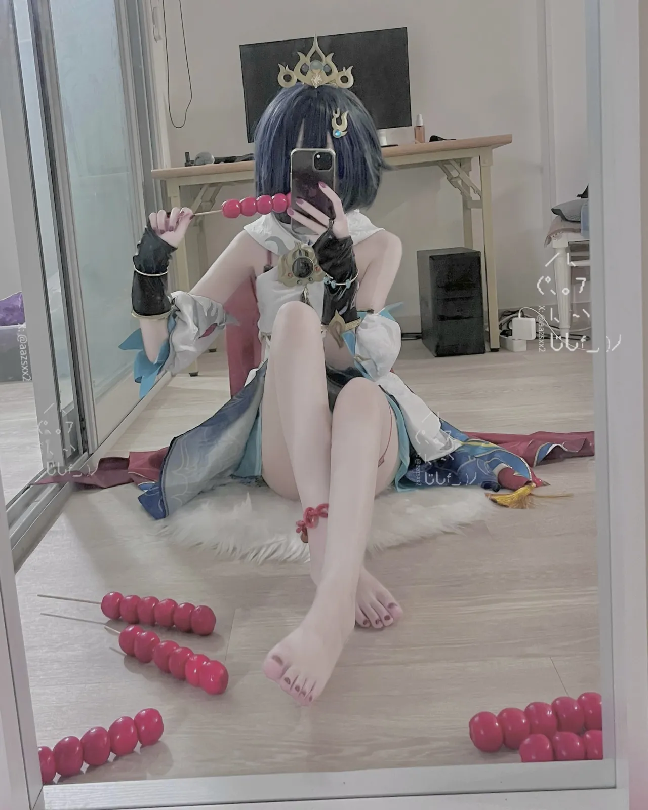 FANBOX - DAL Subscription Collection as of 2025.09 FANBOX - DAL Subscription Collection as of 2025.09