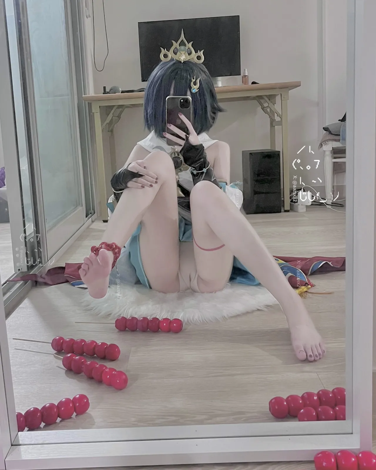 FANBOX - DAL Subscription Collection as of 2025.09 FANBOX - DAL Subscription Collection as of 2025.09