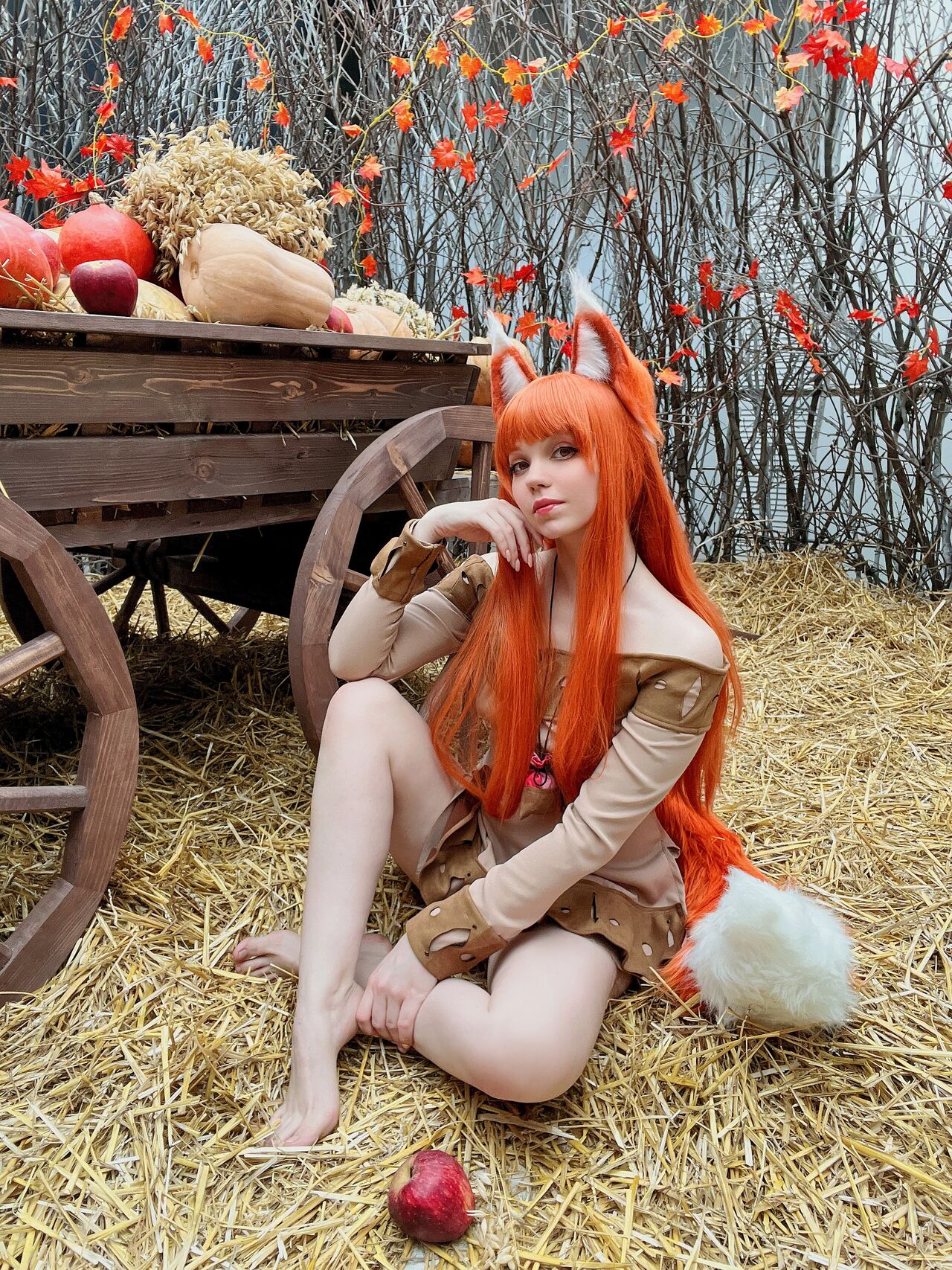 Caticornplay - Holo Caticornplay - Holo