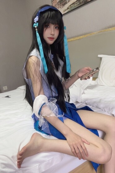 Foot control xixi-Xi Shi