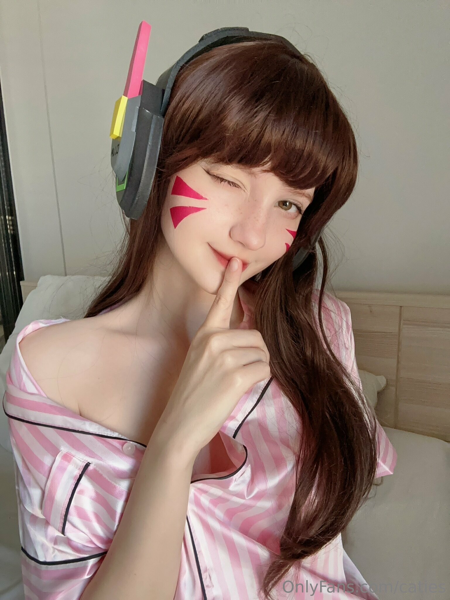 Caties cosplay Caties cosplay