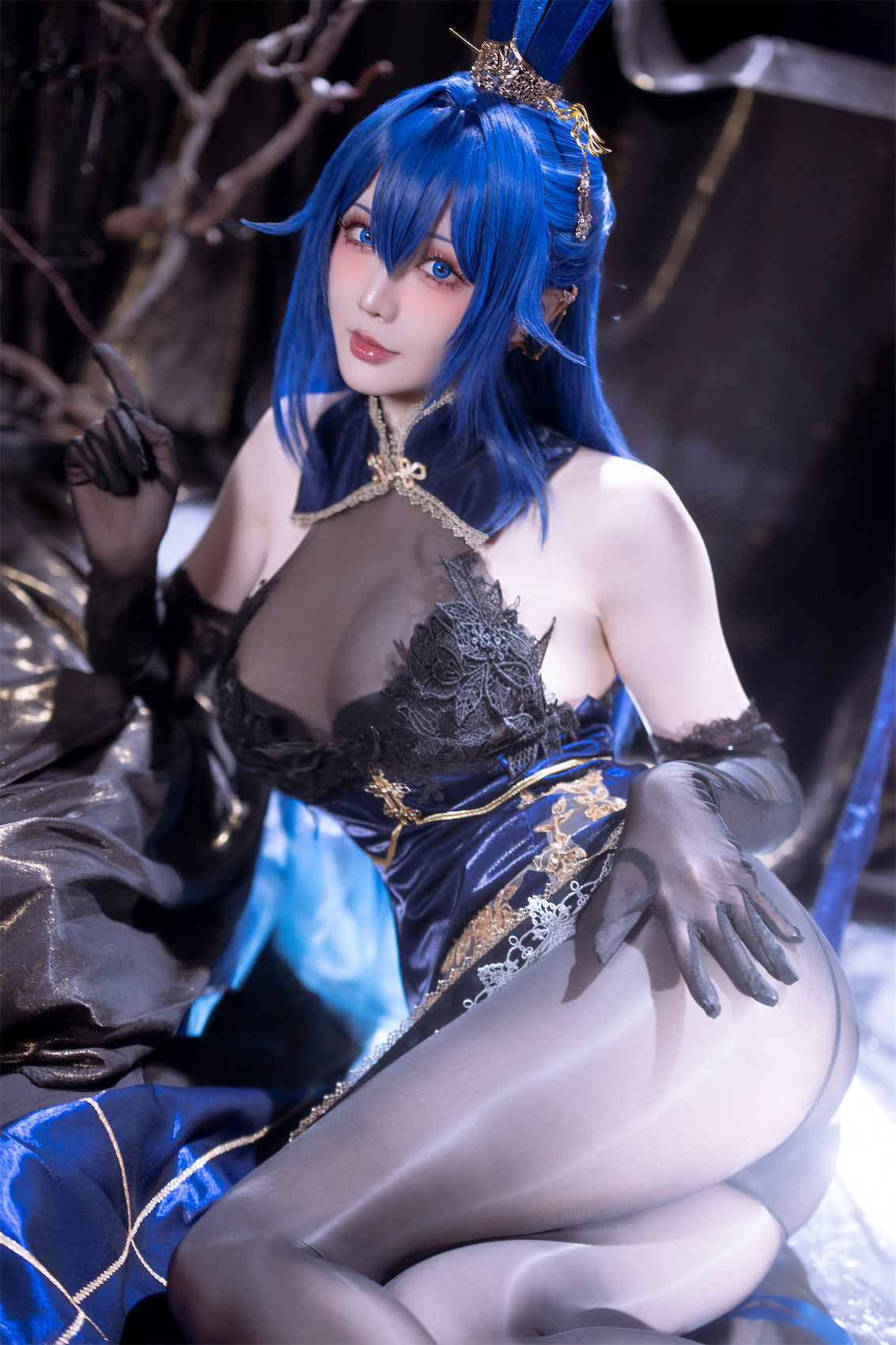 Stars Delay Azur Route New Jersey Bunny Stars Delay Azur Route New Jersey Bunny