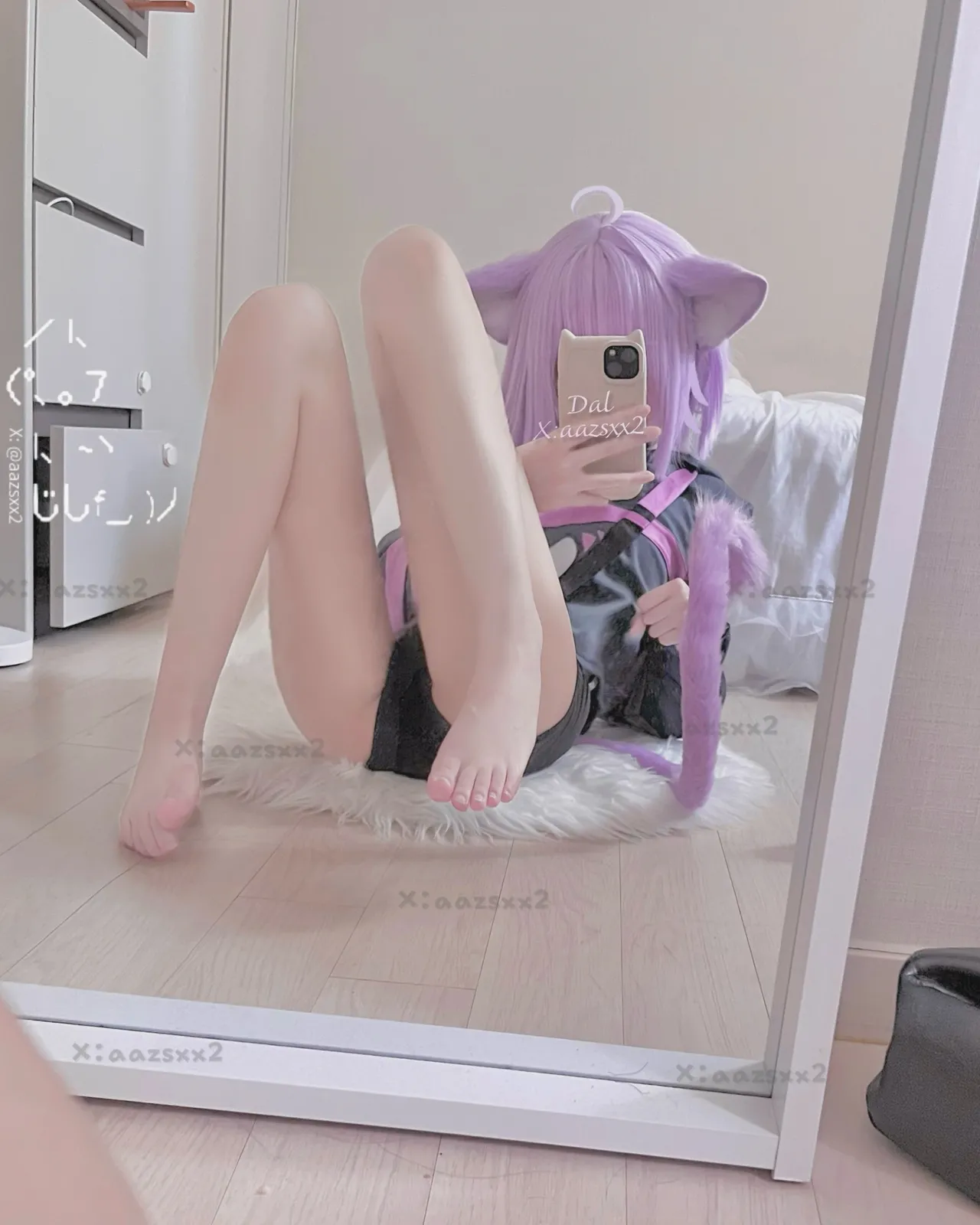 FANBOX - DAL Subscription Collection as of 2025.09 FANBOX - DAL Subscription Collection as of 2025.09