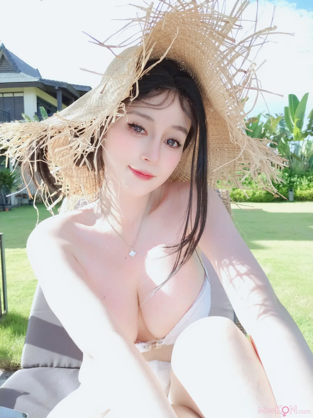 Coser@ Silver 81: January 2025 Member Collection (17 Sets) (107 photos + 8 videos) Coser@ Silver 81: January 2025 Member Collection (17 Sets) (107 photos + 8 videos)