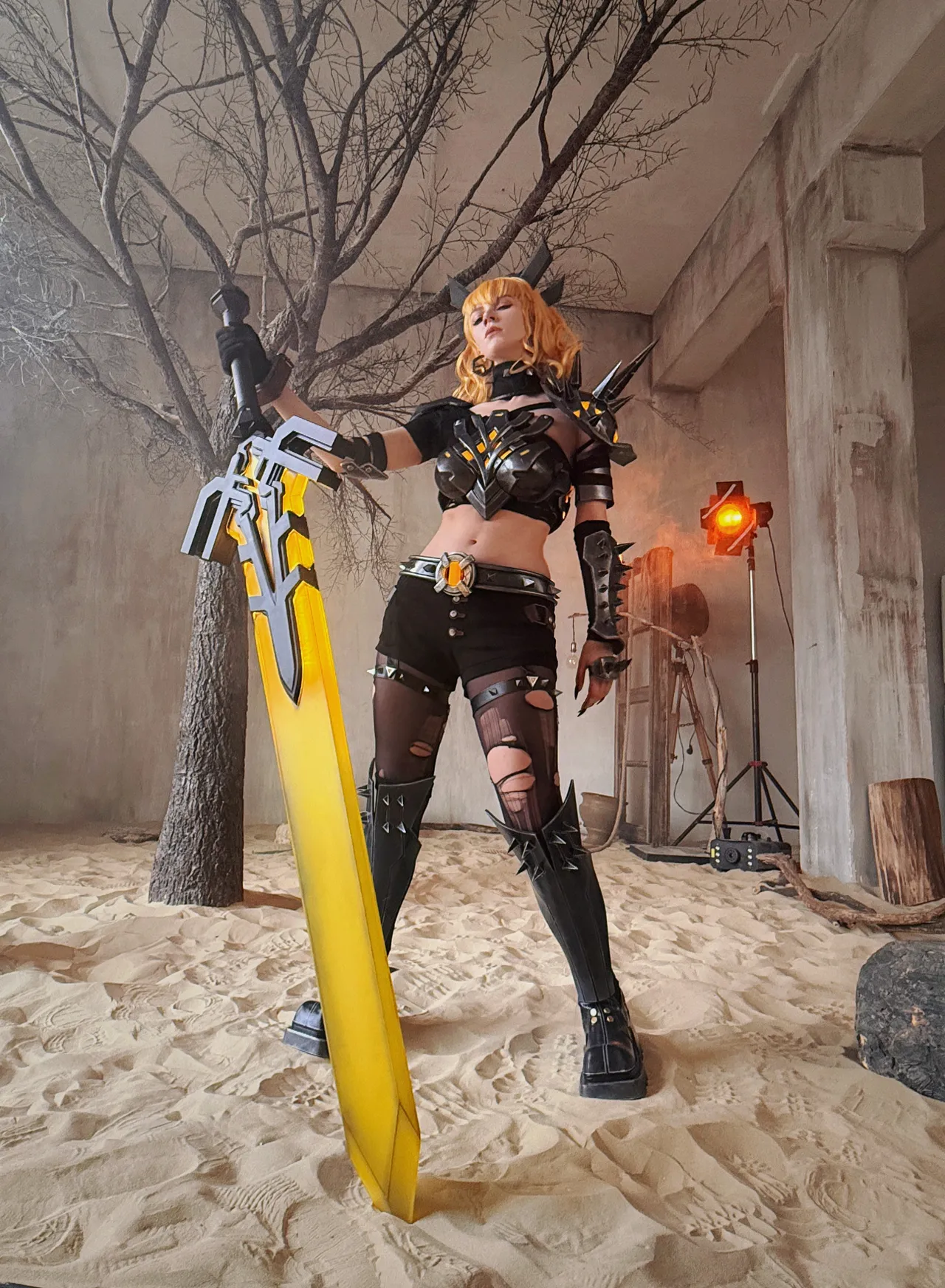 Mick Allen (Mike) - Magic Mick Allen (Mike) - Magic