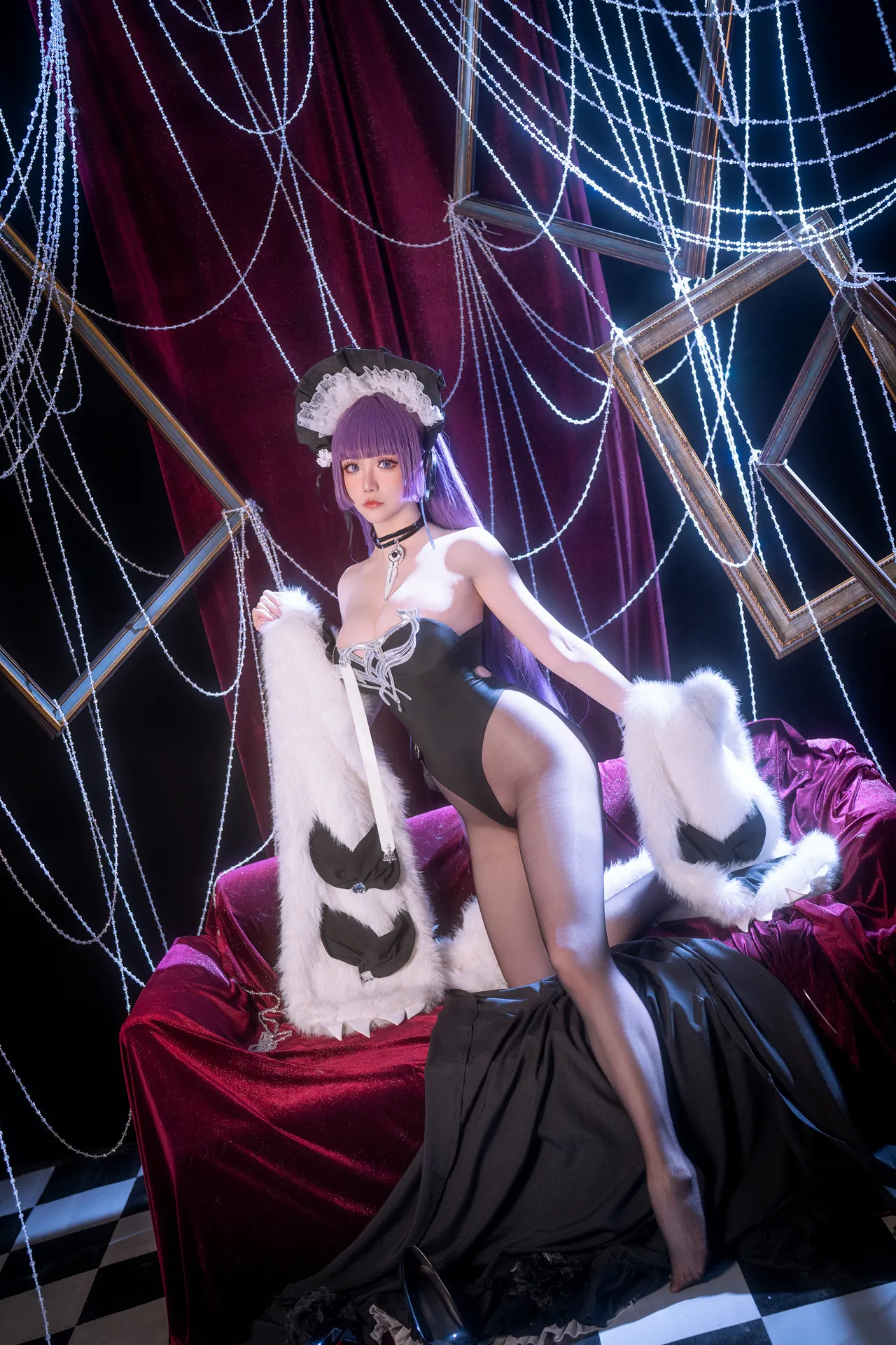 Star Delay - August 2025 Plan E Azur Route Tashkent Star Delay - August 2025 Plan E Azur Route Tashkent