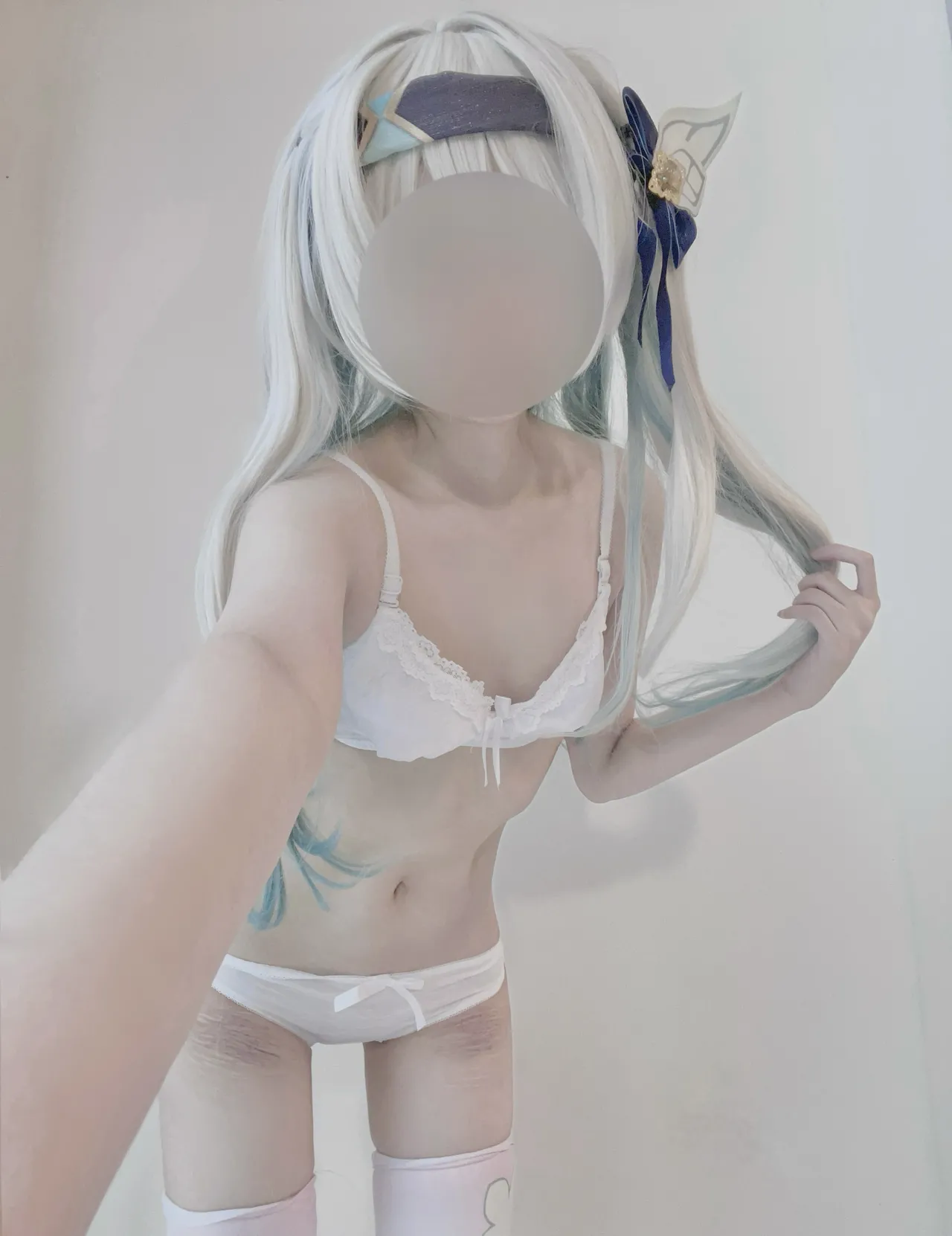 FANBOX - DAL Subscription Collection as of 2025.09 FANBOX - DAL Subscription Collection as of 2025.09