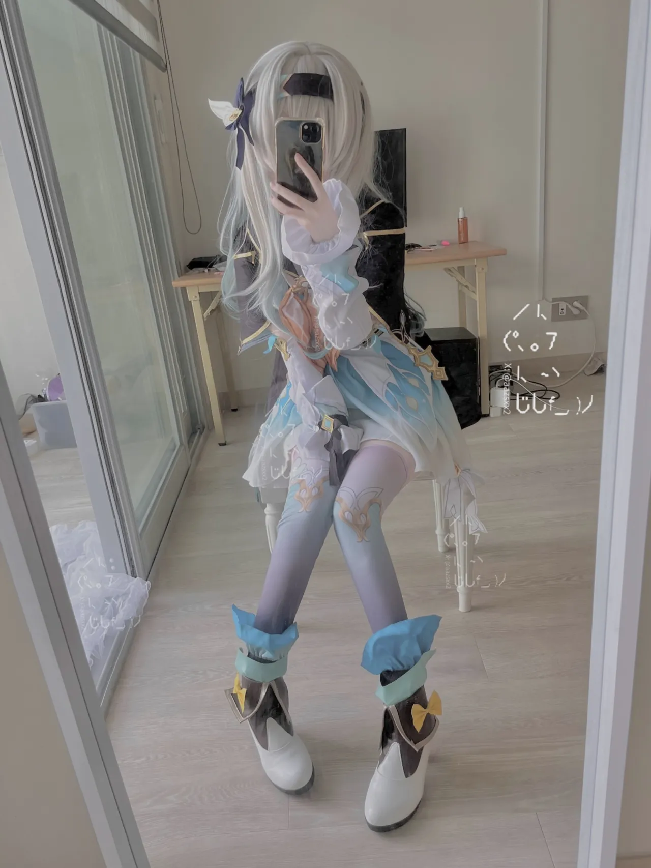 FANBOX - DAL Subscription Collection as of 2025.09 FANBOX - DAL Subscription Collection as of 2025.09