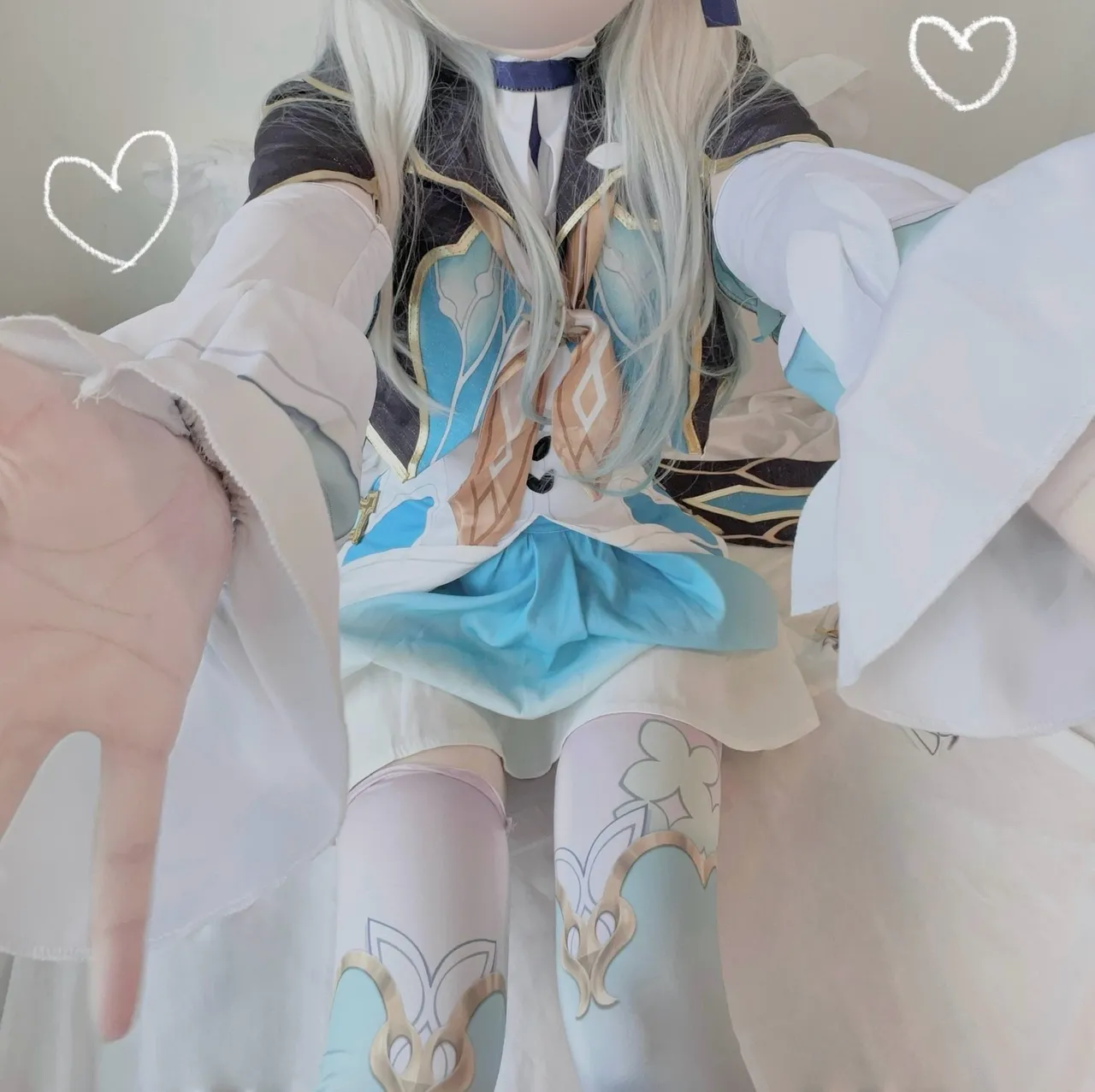 FANBOX - DAL Subscription Collection as of 2025.09 FANBOX - DAL Subscription Collection as of 2025.09