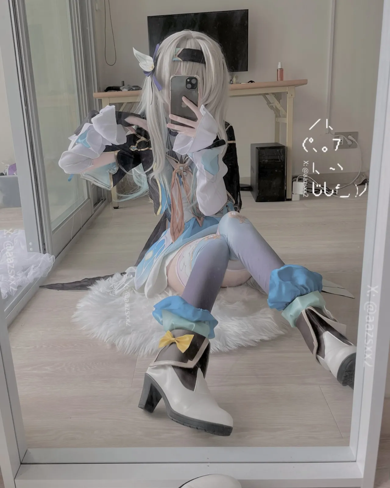 FANBOX - DAL Subscription Collection as of 2025.09 FANBOX - DAL Subscription Collection as of 2025.09