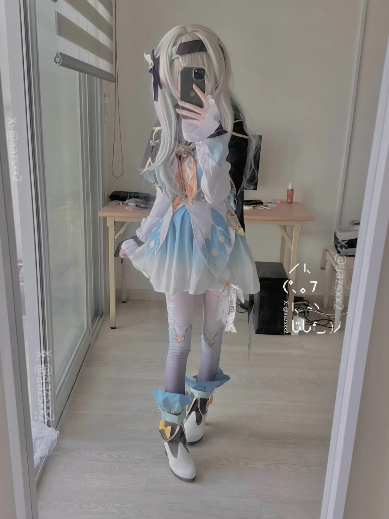 FANBOX - DAL Subscription Collection as of 2025.09 FANBOX - DAL Subscription Collection as of 2025.09