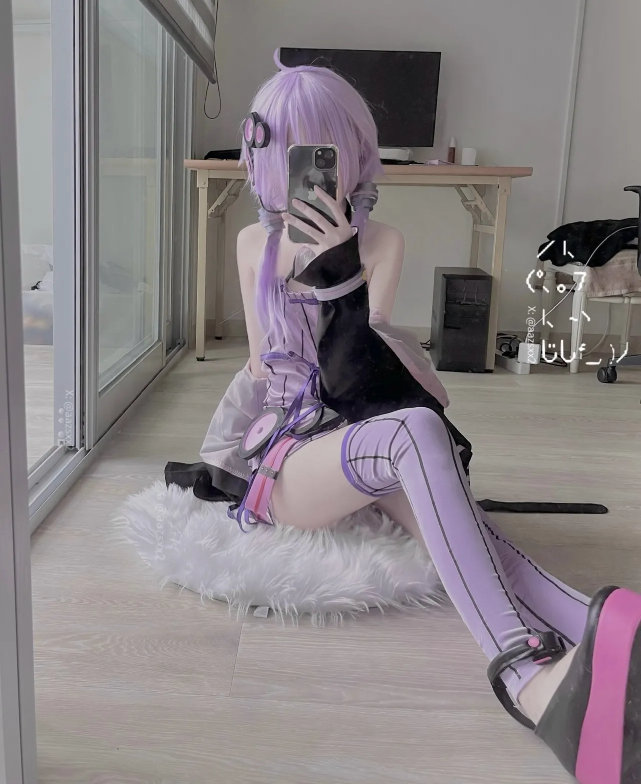 FANBOX - DAL Subscription Collection as of 2025.09 FANBOX - DAL Subscription Collection as of 2025.09