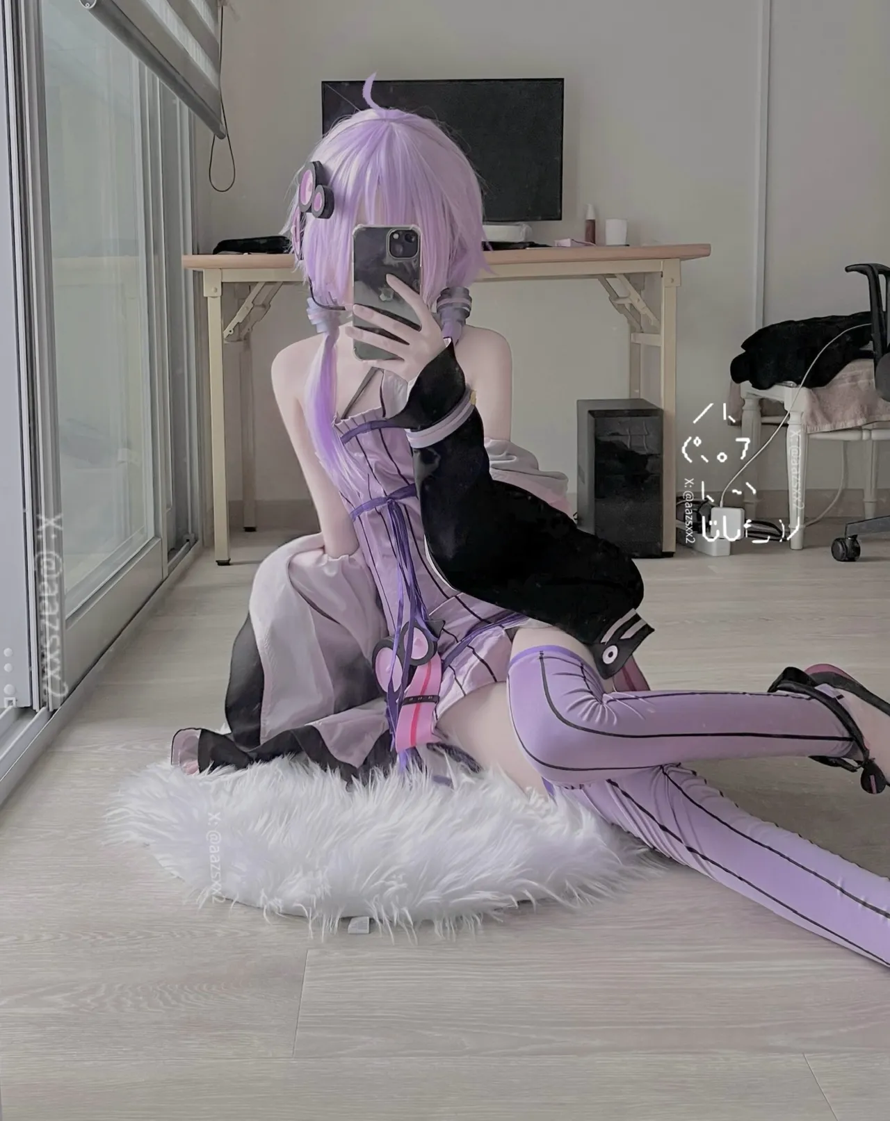 FANBOX - DAL Subscription Collection as of 2025.09 FANBOX - DAL Subscription Collection as of 2025.09