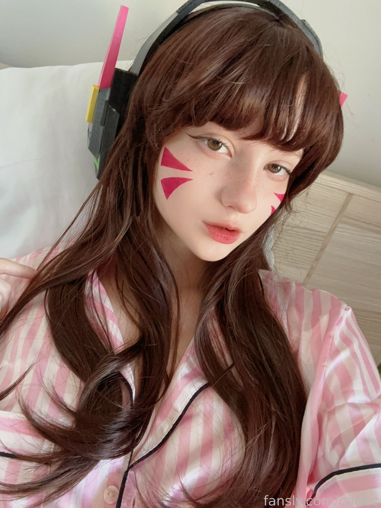 Caties cosplay Caties cosplay