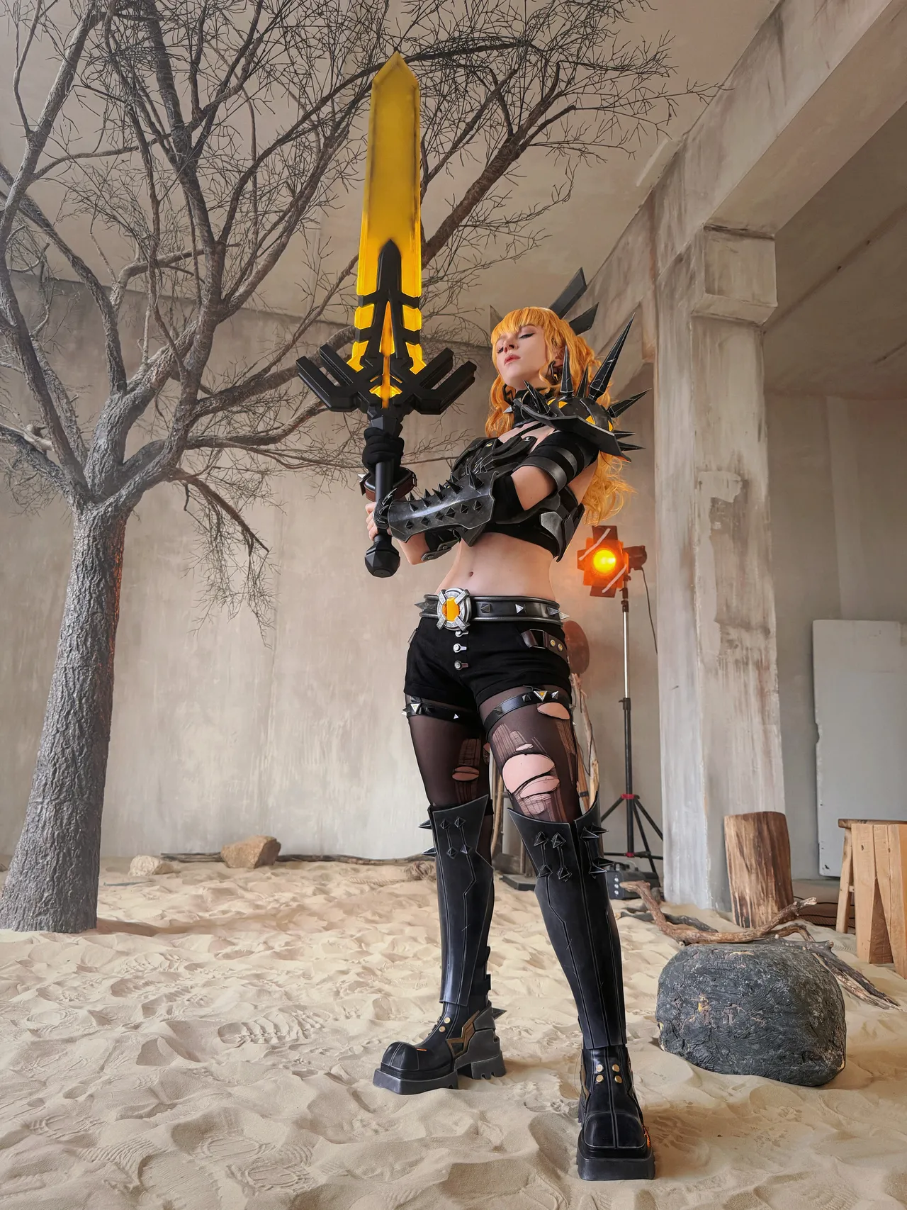 Mick Allen (Mike) - Magic Mick Allen (Mike) - Magic