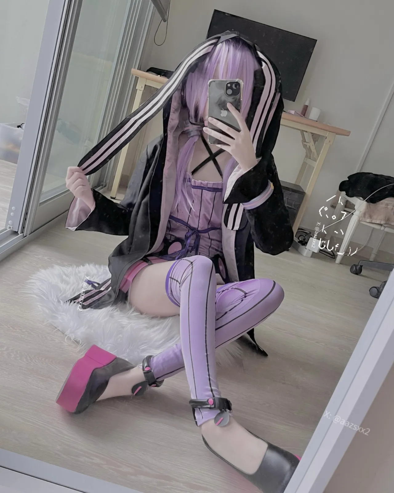 FANBOX - DAL Subscription Collection as of 2025.09 FANBOX - DAL Subscription Collection as of 2025.09