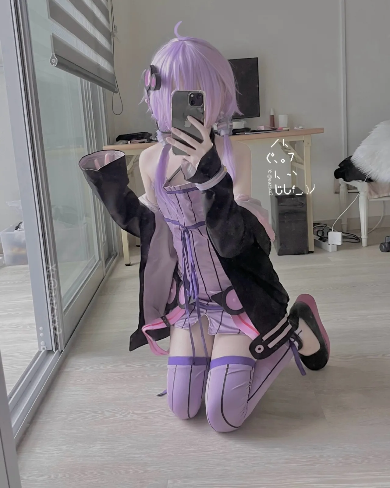 FANBOX - DAL Subscription Collection as of 2025.09 FANBOX - DAL Subscription Collection as of 2025.09