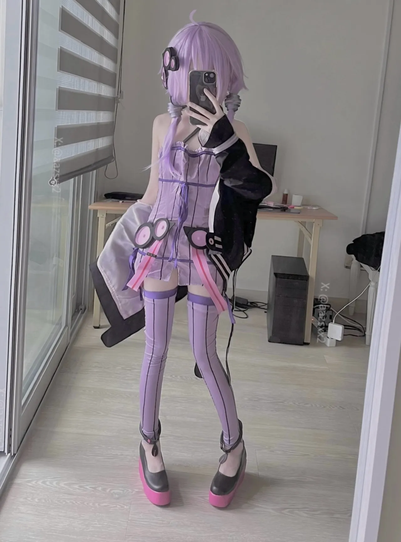 FANBOX - DAL Subscription Collection as of 2025.09 FANBOX - DAL Subscription Collection as of 2025.09