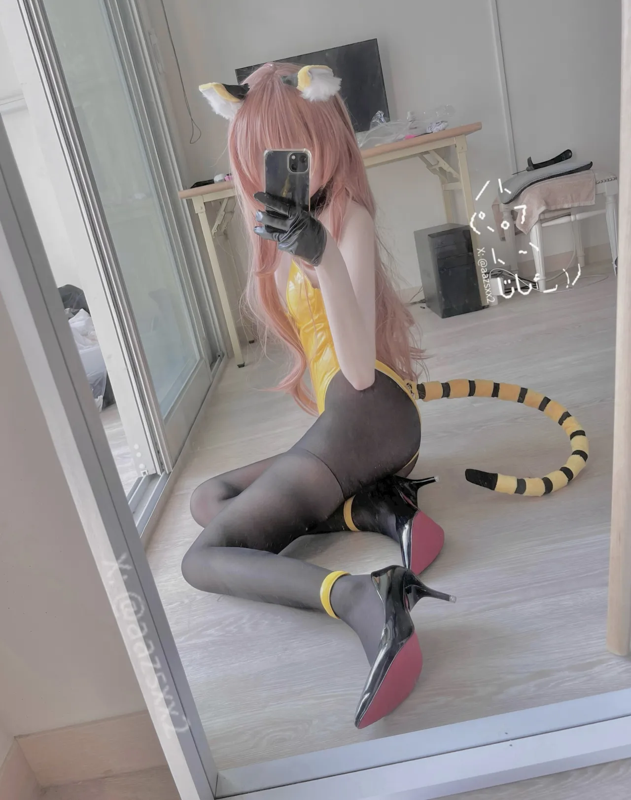 FANBOX - DAL Subscription Collection as of 2025.09 FANBOX - DAL Subscription Collection as of 2025.09