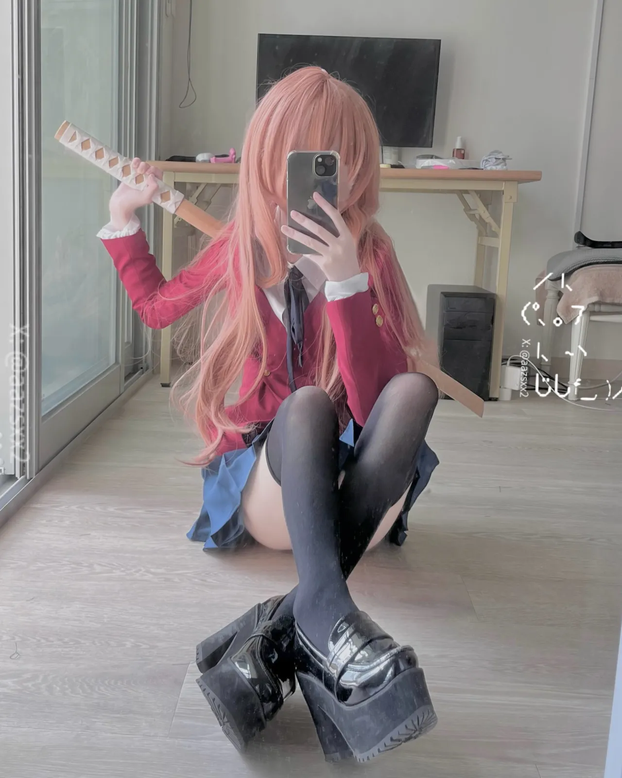 FANBOX - DAL Subscription Collection as of 2025.09 FANBOX - DAL Subscription Collection as of 2025.09