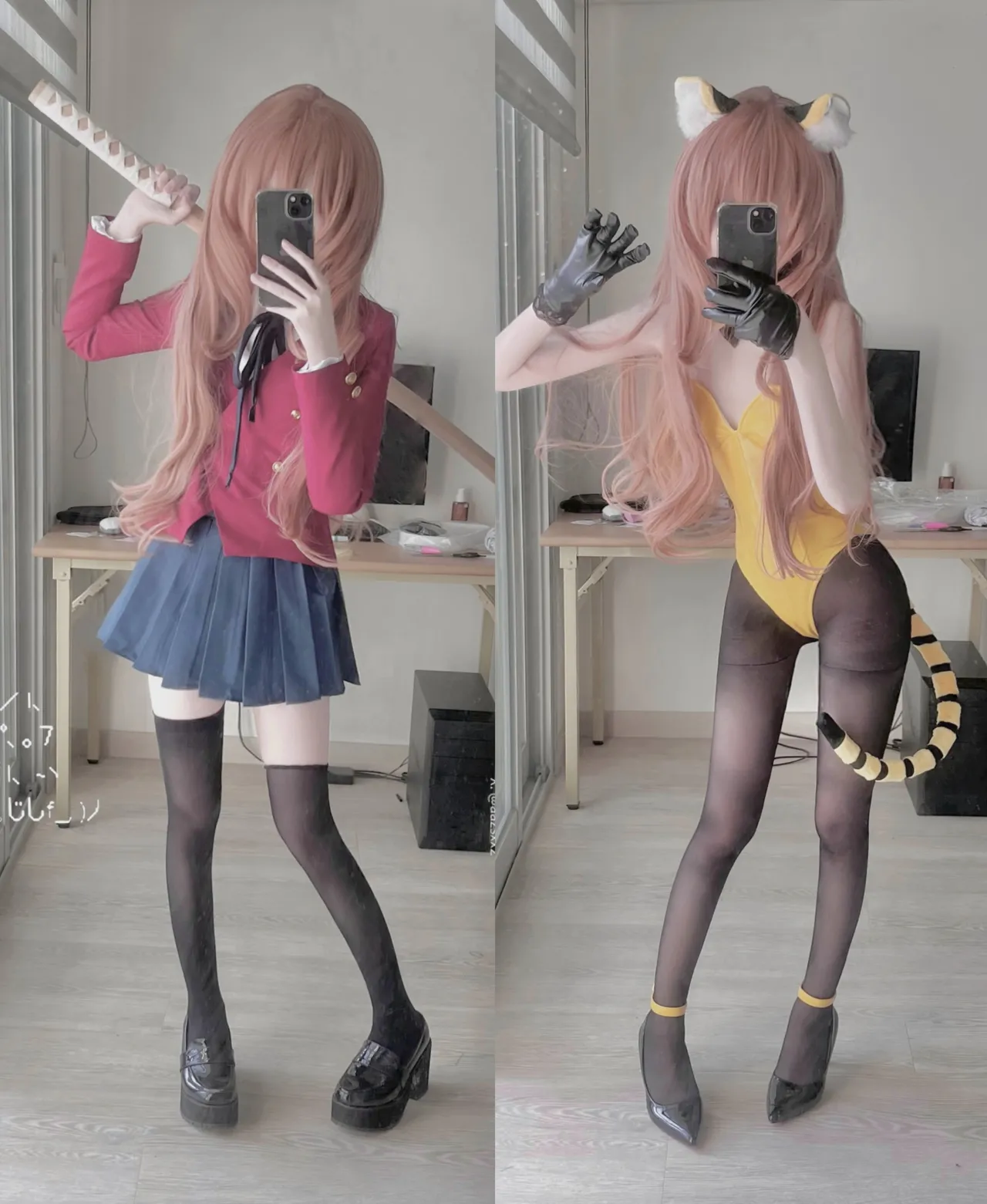 FANBOX - DAL Subscription Collection as of 2025.09 FANBOX - DAL Subscription Collection as of 2025.09