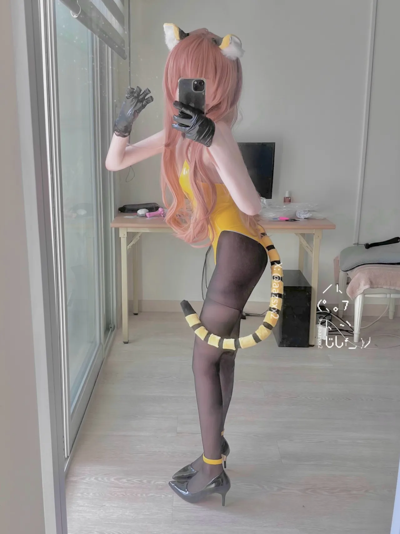 FANBOX - DAL Subscription Collection as of 2025.09 FANBOX - DAL Subscription Collection as of 2025.09