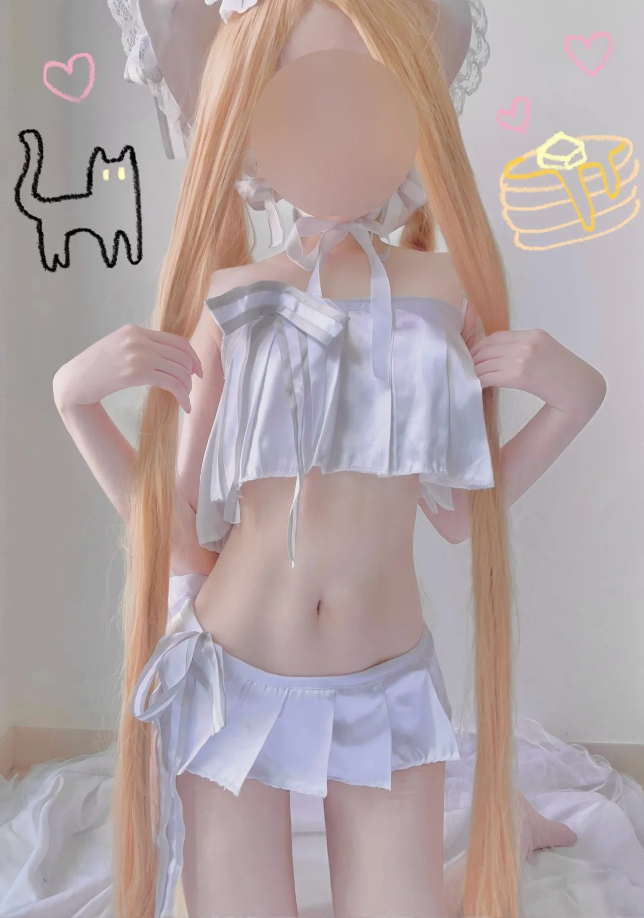 FANBOX - DAL Subscription Collection as of 2025.09 FANBOX - DAL Subscription Collection as of 2025.09