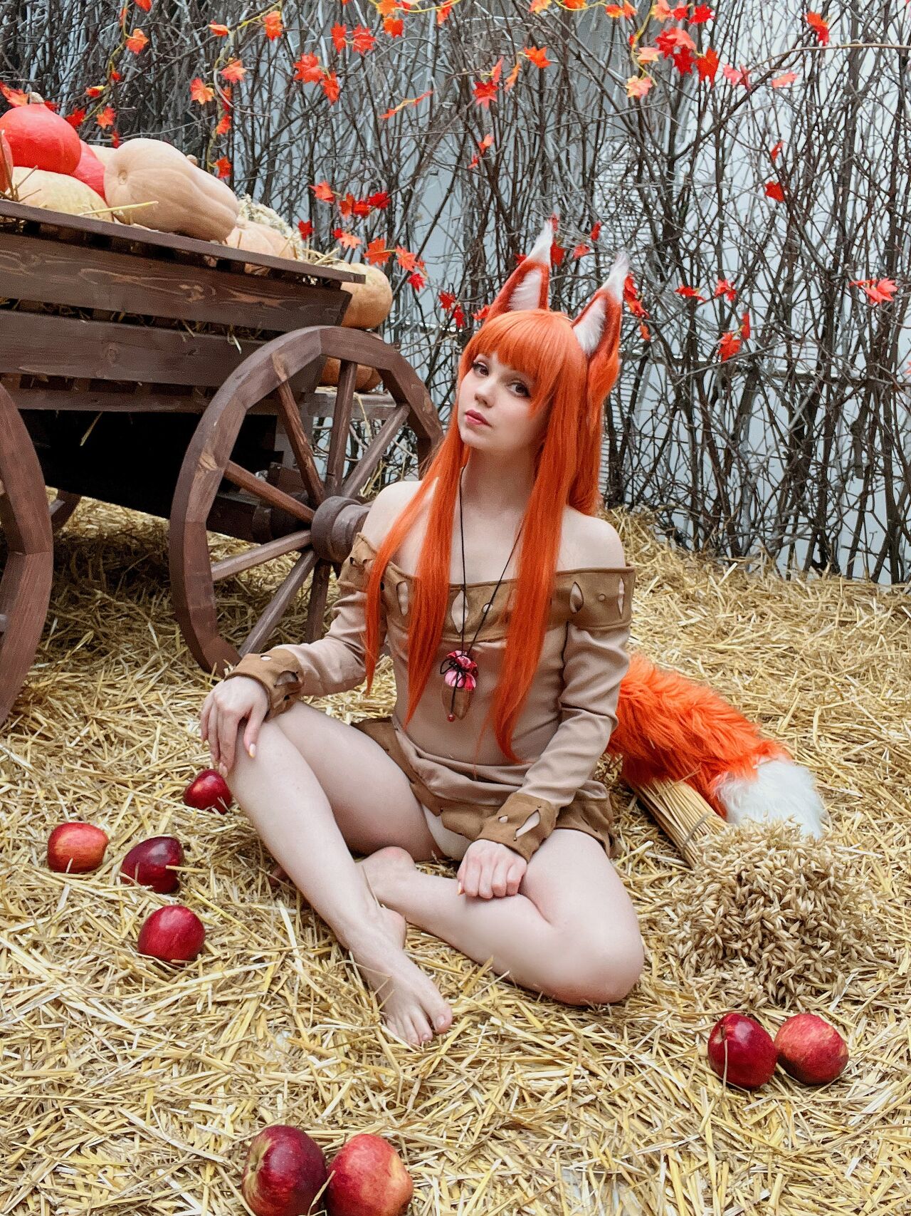 Caticornplay - Holo Caticornplay - Holo