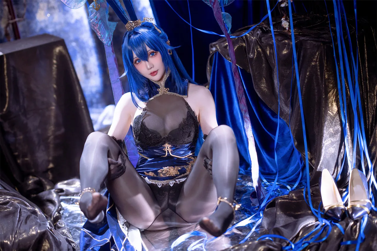 Stars Delay Azur Route New Jersey Bunny Stars Delay Azur Route New Jersey Bunny