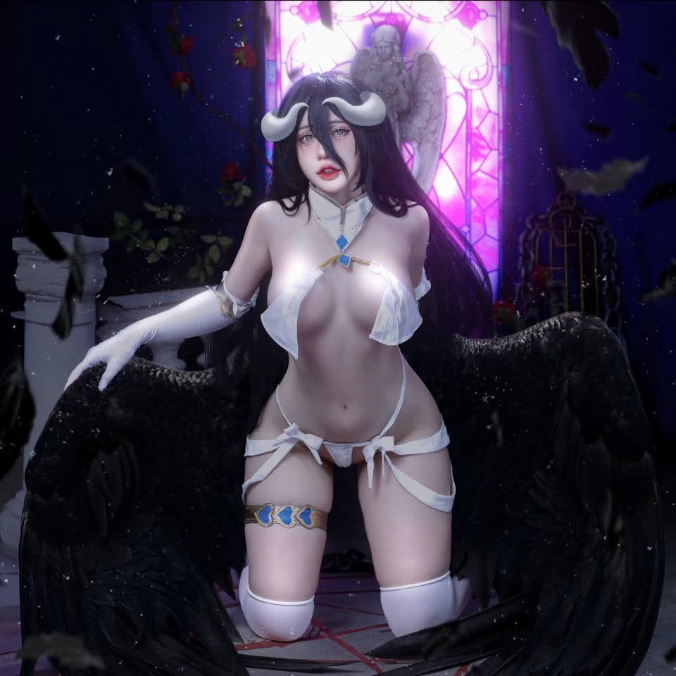 Hana Dono 1 Hana Dono 1