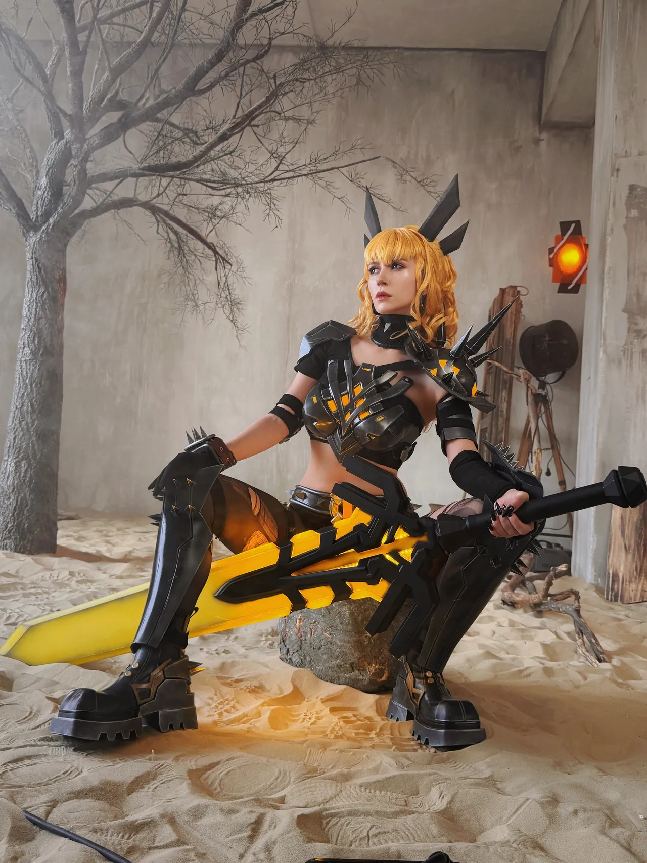 Mick Allen (Mike) - Magic Mick Allen (Mike) - Magic