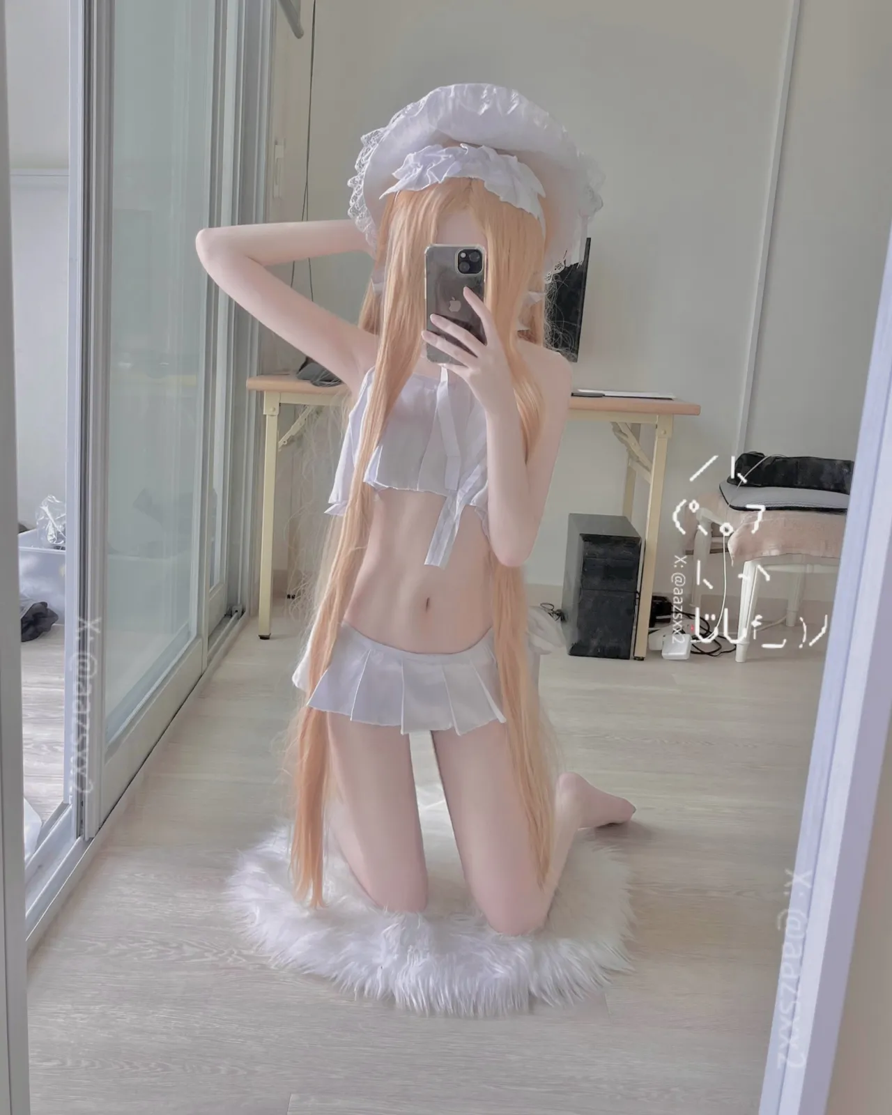 FANBOX - DAL Subscription Collection as of 2025.09 FANBOX - DAL Subscription Collection as of 2025.09