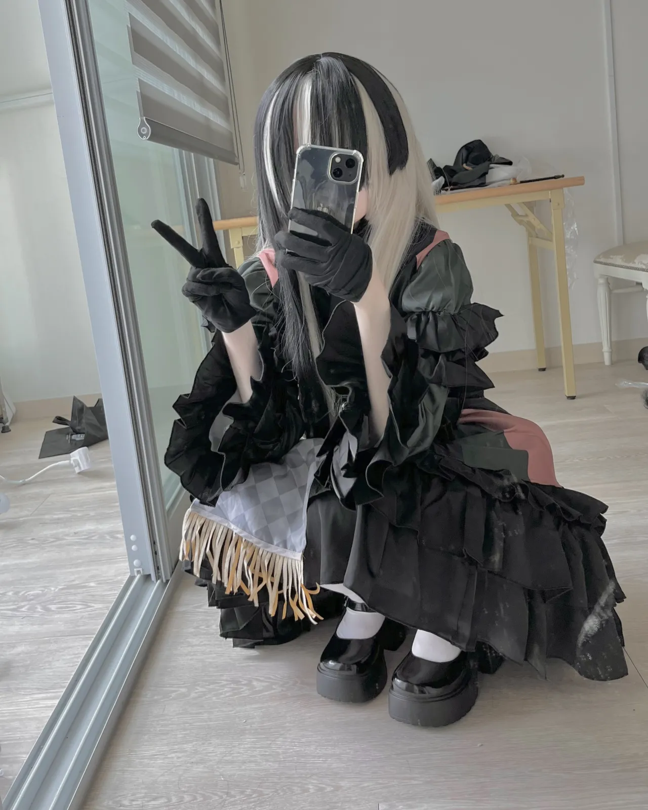 FANBOX - DAL Subscription Collection as of 2025.09 FANBOX - DAL Subscription Collection as of 2025.09