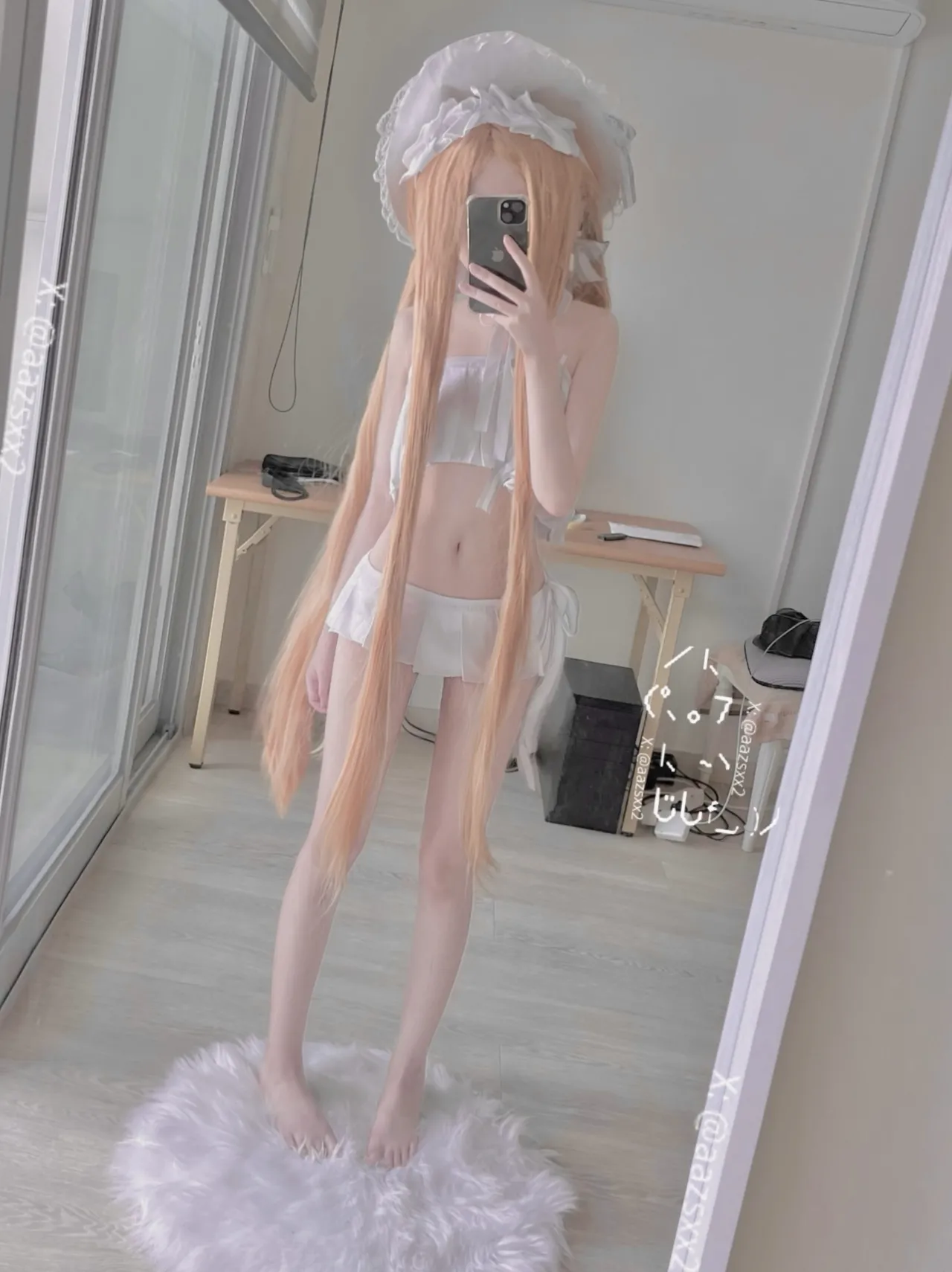 FANBOX - DAL Subscription Collection as of 2025.09 FANBOX - DAL Subscription Collection as of 2025.09